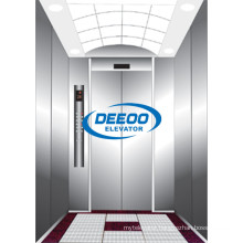 Superior Reliable Business Passenger Elevator